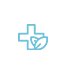 Vision Icon