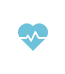 Aims Icon