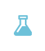 Mission Icon