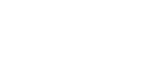 SyncroHealth